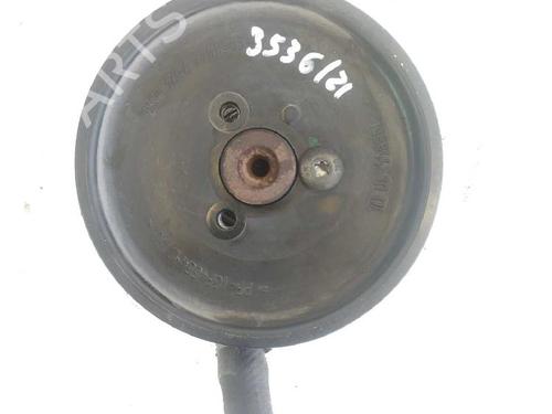 Used Steering pump Steering pump 38212929 38212929