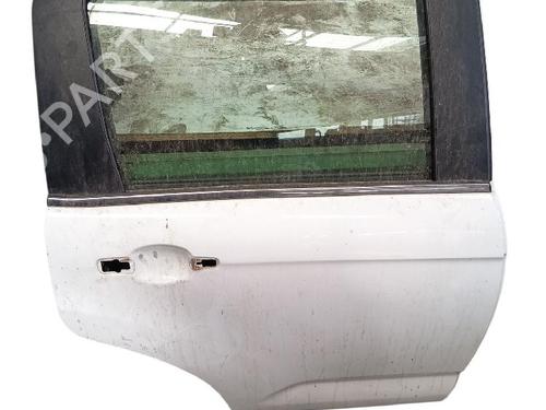 right-rear-door-citroen-c3-ii-sc_-2009-38589403 main image