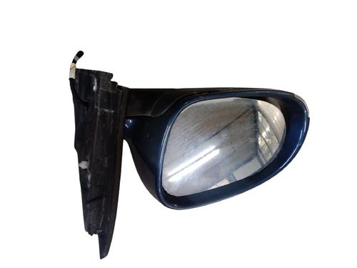 left-mirror-vw-golf-plus-v-5m1-521-2004-2005-2006-2007-2008-2009-2010-2011-2012-2013-38221532 main image