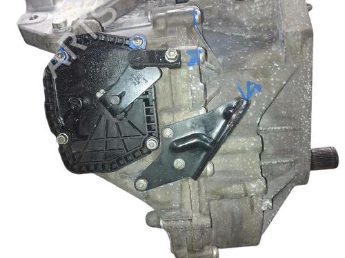 Gearbox VW GOLF VI (5K1) 1.4 | BP38203627M3 - Image 3