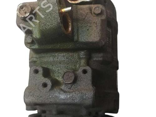 Used AC compressor AC compressor 38212564 38212564