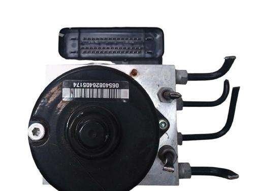 ABS pump BMW 3 Coupe (E92) 330 d | BP38553889M43 - Image 5