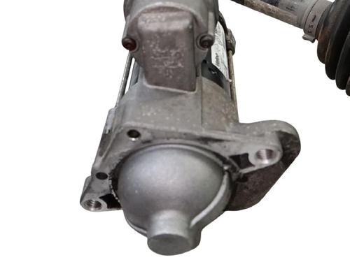 Starter DACIA DUSTER (HM_) 1.5 dCi 110 (HMAB) | BP38222977M8 - Image 2