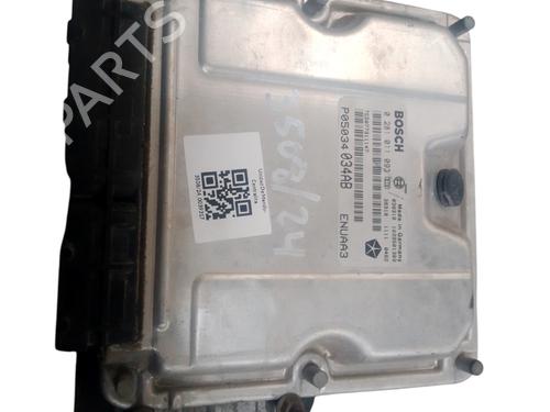 control-unit-chrysler-pt-cruiser-pt_-2000-2001-2002-2003-2004-2005-2006-2007-2008-2009-2010-38216090 main image