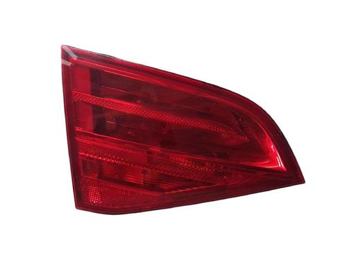 Left tailgate light AUDI A4 Allroad B8 (8KH) 2.0 TDI quattro | BP38555708C79 - Image 2