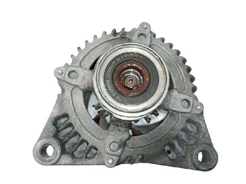 Alternator CITROËN C4 II (NC_) 1.2 THP 110 (NCHNZ6, NCHNV6) | BP38213079M7 - Image 2