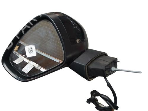 Retrovisor esquerdo Retrovisor esquerdo 38984149 38984149