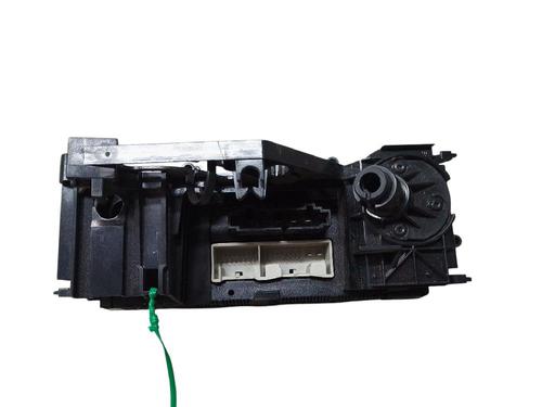 Climate control SEAT LEON (1M1) 1.9 SDI | BP38223653I5 - Image 2