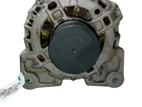 Used Alternator Alternator 38218783 38218783