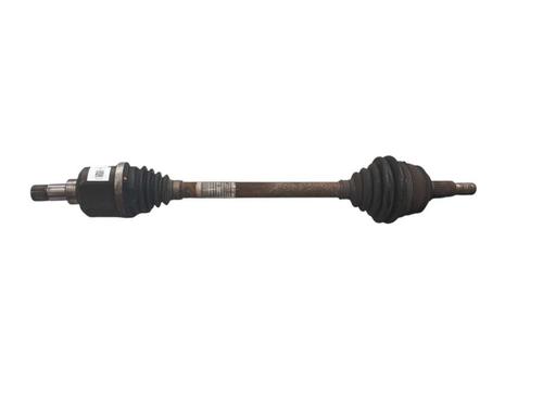 Used Left front driveshaft Left front driveshaft 38213629 38213629