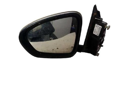 left-mirror-fiat-tipo-hatchback-356_-357_-2016-38215469 main image