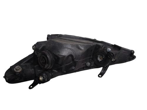Right front indicator TOYOTA PREVIA II (_R3_) 2.0 D-4D (CLR30_, CLR30R) | BP38554792C33 - Image 2