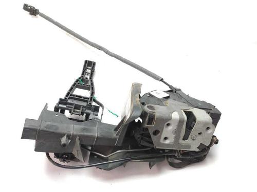 front-left-lock-ford-focus-iii-turnier-2010-2011-2012-2013-2014-2015-2016-2017-2018-2019-2020-38208912 main image
