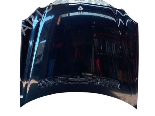 Used Hood Hood 38555415 38555415