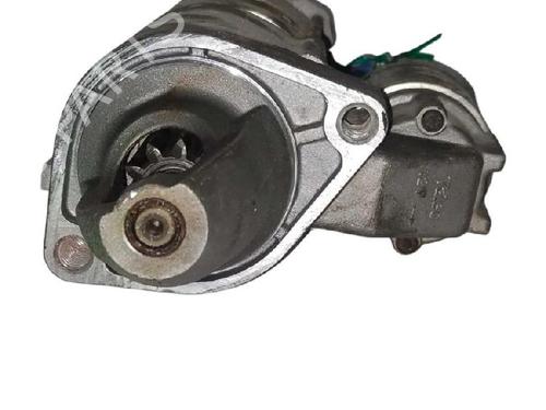 Starter MERCEDES-BENZ E-CLASS (W211) E 280 CDI (211.020) | BP38208040M8 - Image 3
