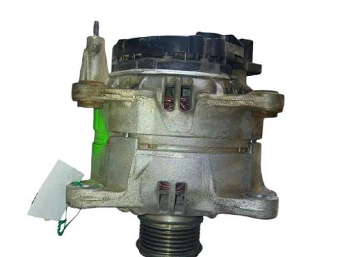 Used Alternator Alternator 38208365 38208365