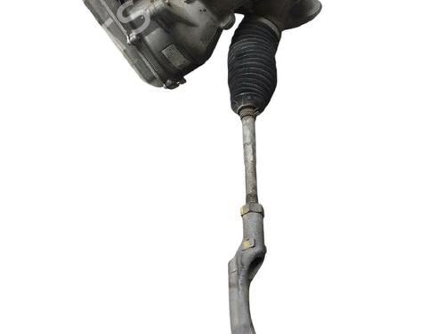Steering rack OPEL MOKKA 1.2 (76) | BP38555646M22 - Image 3