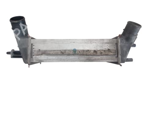 intercooler-ford-tourneo-courier-b460-mpv-2014-38209004 main image