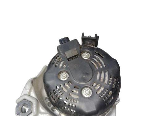 Alternador Alternador 38216167 38216167