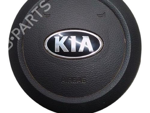 Airbag chauffør KIA CEED (CD) 1.0 T-GDI | BP38206304C9 - Image 2