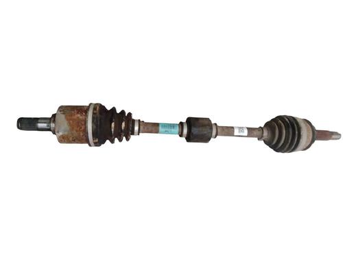 Used Left front driveshaft Left front driveshaft 39225424 39225424