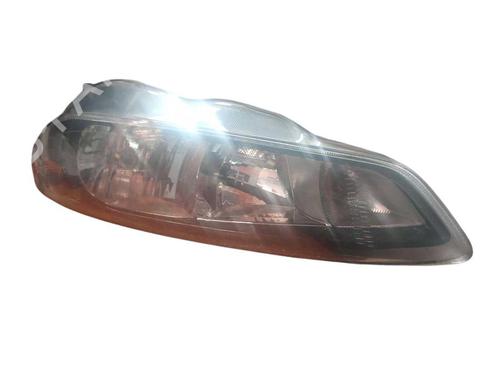 Used Left front indicator Left front indicator 38213602 38213602