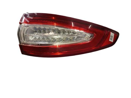 Højre baglygte FORD MONDEO V Hatchback (CE) 1.5 EcoBoost | BP39163590C35 - Image 3