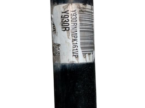 right-front-driveshaft-hyundai-ix35-lm-el-elh-2009-2010-2011-2012-2013-2014-2015-2016-38435787 main image