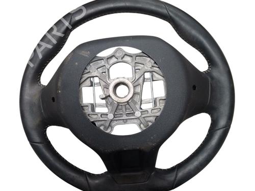 Used Steering wheel Steering wheel 38553801 38553801