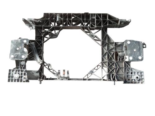 Used Front slam panel Front slam panel 38207397 38207397