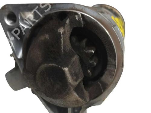 Used Starter Starter 38218321 38218321
