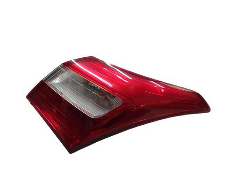 Right taillight HYUNDAI i30 (GD) 1.4 CRDi | BP39119218C35 - Image 2