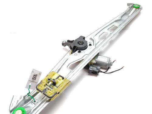 Used Front right window mechanism Front right window mechanism 38209393 38209393