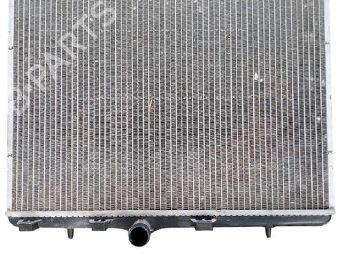 Used Water radiator Water radiator 38214387 38214387
