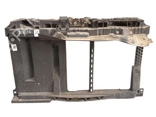 Used Front slam panel Front slam panel 38554494 38554494