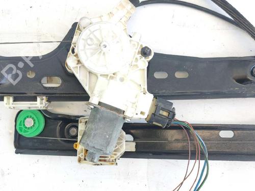 Front left window mechanism BMW 3 (E90) 320 d | BP38212957C22 - Image 2