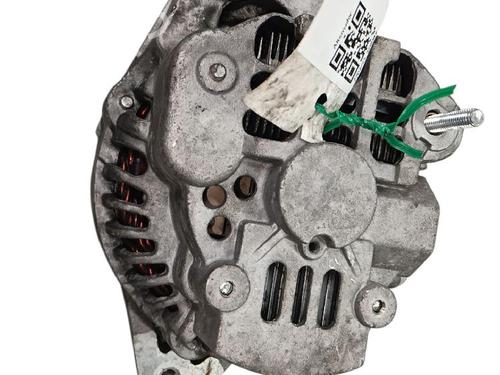 Used Alternator Alternator 38213269 38213269