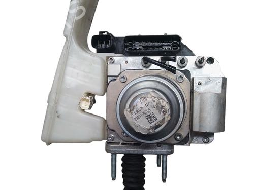 ABS pump FORD FOCUS IV (HN) 1.0 EcoBoost mHEV | BP38209198M43 - Image 4