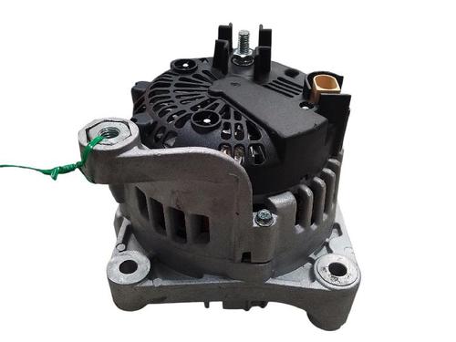 Alternator BMW X5 (E53) 3.0 d | BP38984050M7 - Image 3