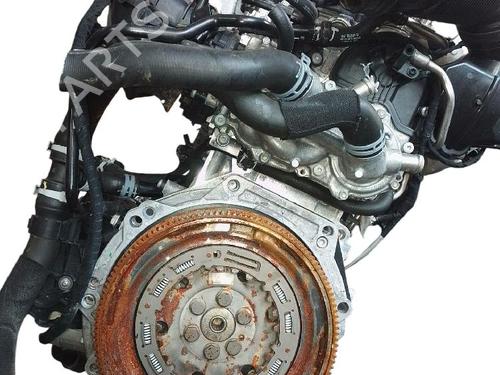 Engine SEAT ARONA (KJ7, KJP) 1.5 TSI | BP38203700M1 - Image 8