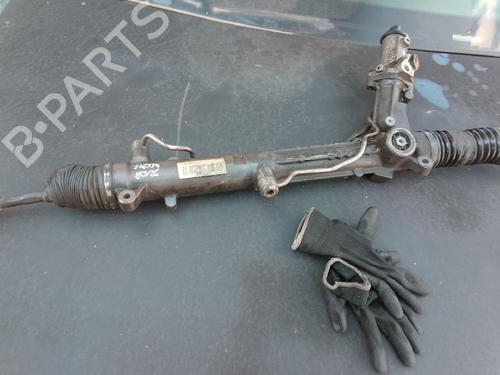 Steering rack BMW 5 (E60) 520 i | BP39119087M22 - Image 6