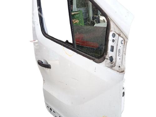 Used Right front door Right front door 38554498 38554498