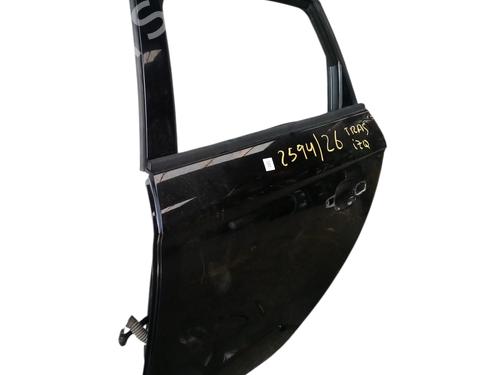Used Left rear door Left rear door 38554830 38554830