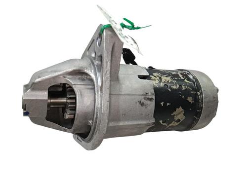Used Starter Starter 38554303 38554303