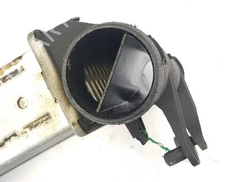 Intercooler AUDI A6 Allroad C6 (4FH) 2.7 TDI quattro | BP38210895M30 - Image 3