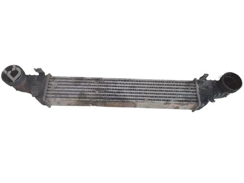 Intercooler Intercooler 38223095 38223095