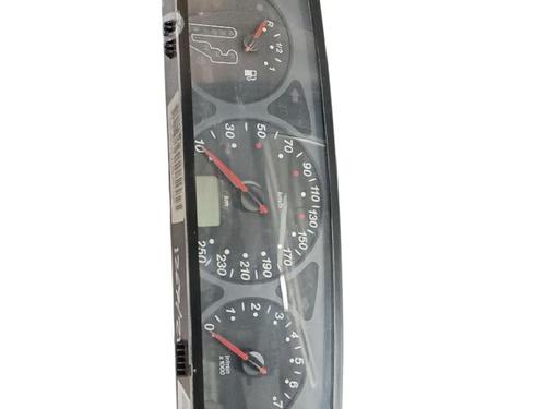 Kombiinstrument Kombiinstrument 38554013 38554013