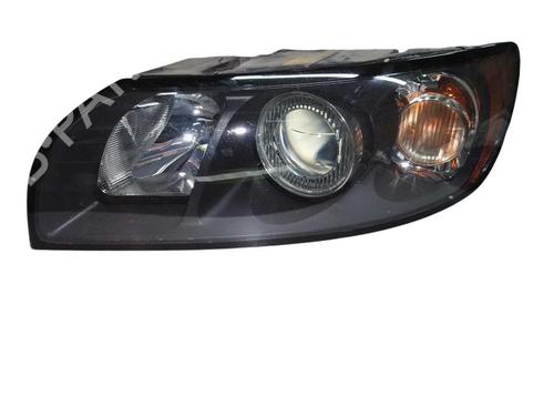 Used Left front indicator Left front indicator 38211321 38211321