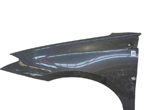 Used Left front fenders Left front fenders 38219868 38219868