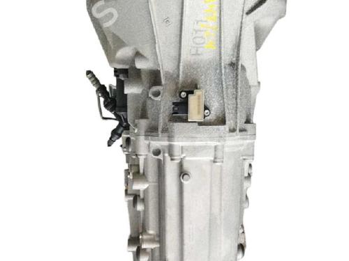 Gearbox BMW 3 (E90) 320 d | BP38208213M3 - Image 3